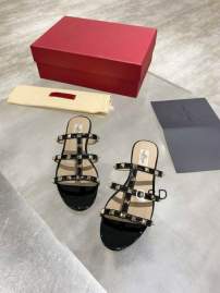 Picture of Valentino Slippers _SKUValentinosz35-41SD01191958